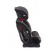 Scaun auto Every Stage Ember 0-36 kg Joie