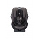 Scaun auto Every Stage Ember 0-36 kg Joie