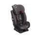 Scaun auto Every Stage Ember 0-36 kg Joie
