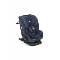 Scaun auto cu Isofix Every Stage FX Deep Sea Joie 0-36 kg