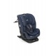 Scaun auto cu Isofix Every Stage FX Deep Sea Joie 0-36 kg