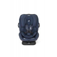 Scaun auto cu Isofix Every Stage FX Deep Sea Joie 0-36 kg