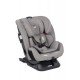 Scaun auto Every Stage FX Gray Flannel 0-36 kg Joie