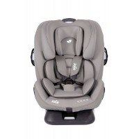 Scaun auto Every Stage FX Gray Flannel 0-36 kg Joie