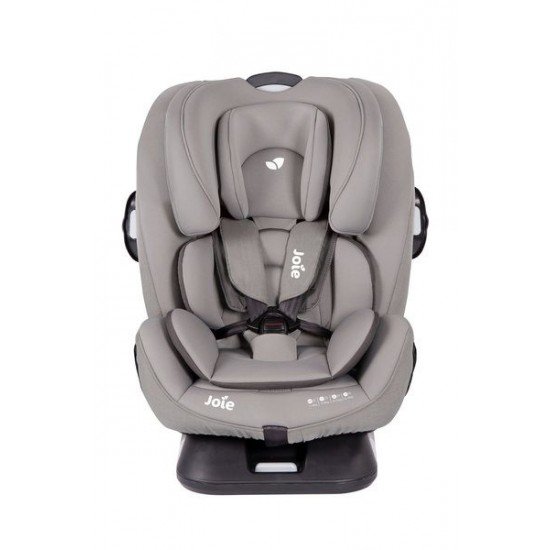 Scaun auto Every Stage FX Gray Flannel 0-36 kg Joie