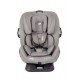 Scaun auto Every Stage FX Gray Flannel 0-36 kg Joie