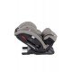 Scaun auto Every Stage FX Gray Flannel 0-36 kg Joie