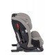 Scaun auto Every Stage FX Gray Flannel 0-36 kg Joie