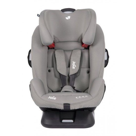Scaun auto Every Stage FX Gray Flannel 0-36 kg Joie