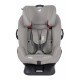 Scaun auto Every Stage FX Gray Flannel 0-36 kg Joie