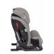 Scaun auto Every Stage FX Gray Flannel 0-36 kg Joie