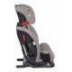 Scaun auto Every Stage FX Gray Flannel 0-36 kg Joie