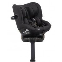 Scaun auto cu Isofix I-Spin 360 Coal Joie