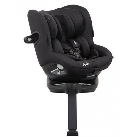 Scaun auto cu Isofix I-Spin 360 Coal Joie