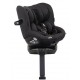 Scaun auto cu Isofix I-Spin 360 Coal Joie