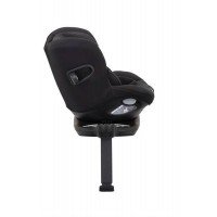 Scaun auto cu Isofix I-Spin 360 Coal Joie