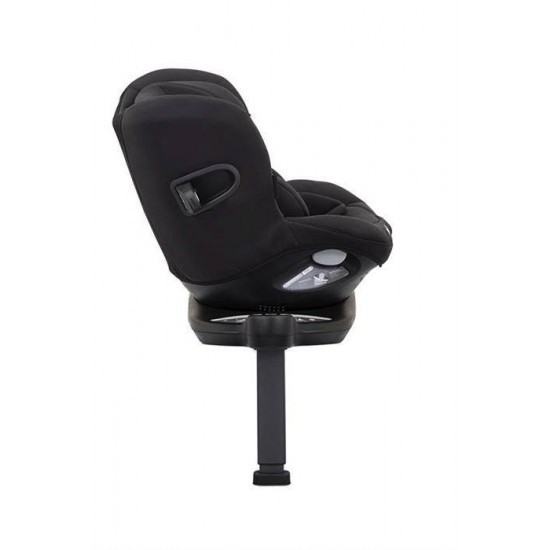 Scaun auto cu Isofix I-Spin 360 Coal Joie