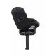Scaun auto cu Isofix I-Spin 360 Coal Joie