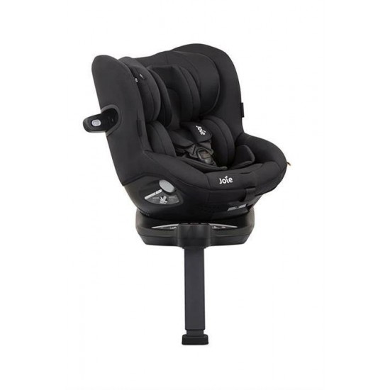 Scaun auto cu Isofix I-Spin 360 Coal Joie