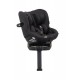 Scaun auto cu Isofix I-Spin 360 Coal Joie