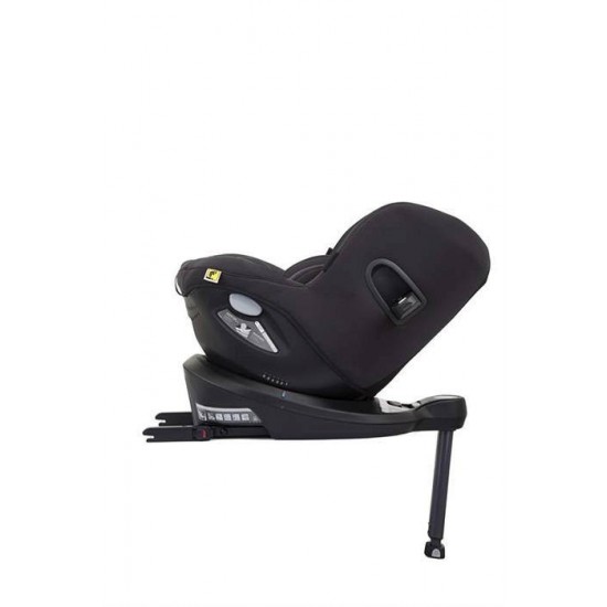 Scaun auto cu Isofix I-Spin 360 Coal Joie