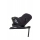 Scaun auto cu Isofix I-Spin 360 Coal Joie