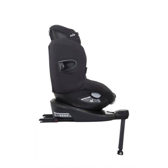 Scaun auto cu Isofix I-Spin 360 Coal Joie