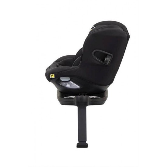 Scaun auto cu Isofix I-Spin 360 Coal Joie