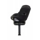 Scaun auto cu Isofix I-Spin 360 Coal Joie