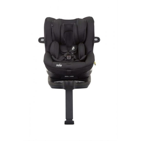 Scaun auto cu Isofix I-Spin 360 Coal Joie