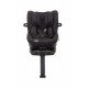 Scaun auto cu Isofix I-Spin 360 Coal Joie
