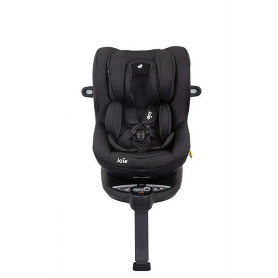 Scaun auto cu Isofix I-Spin 360 Coal Joie