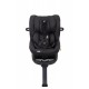 Scaun auto cu Isofix I-Spin 360 Coal Joie