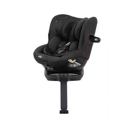 Scaun auto cu Isofix I-Spin 360 Coal Joie
