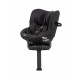 Scaun auto cu Isofix I-Spin 360 Coal Joie