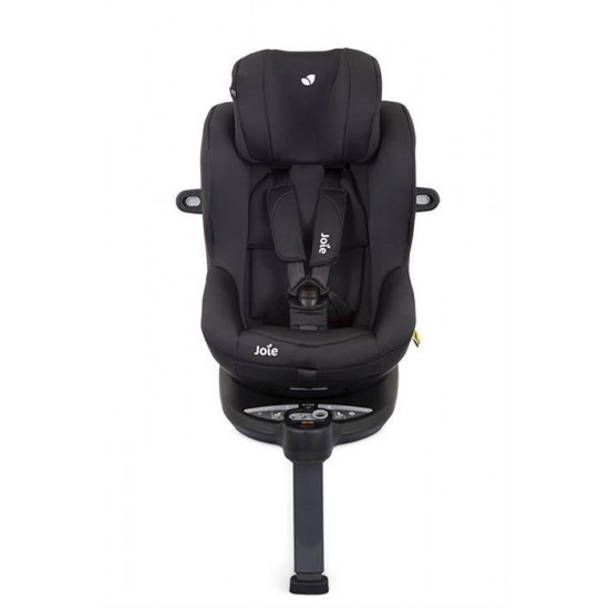 Scaun auto cu Isofix I-Spin 360 Coal Joie