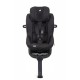 Scaun auto cu Isofix I-Spin 360 Coal Joie