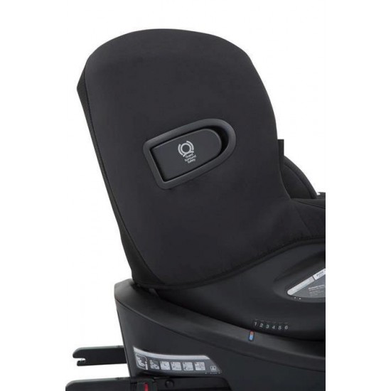 Scaun auto cu Isofix I-Spin 360 Coal Joie