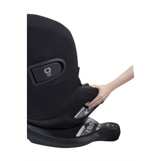 Scaun auto cu Isofix I-Spin 360 Coal Joie