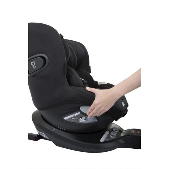 Scaun auto cu Isofix I-Spin 360 Coal Joie