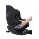 Scaun auto cu Isofix I-Spin 360 Coal Joie