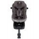  Scaun auto I-VENTURE Dark Pewter 0-18 kg + Baza Isofix I-size Advance Joie