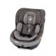  Scaun auto I-VENTURE Dark Pewter 0-18 kg + Baza Isofix I-size Advance Joie
