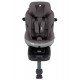  Scaun auto I-VENTURE Dark Pewter 0-18 kg + Baza Isofix I-size Advance Joie