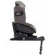  Scaun auto I-VENTURE Dark Pewter 0-18 kg + Baza Isofix I-size Advance Joie