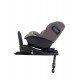  Scaun auto I-VENTURE Dark Pewter 0-18 kg + Baza Isofix I-size Advance Joie