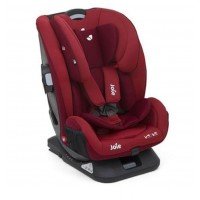 Scaun auto Isosafe Verso Cherry 0-36 kg Joie