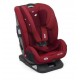 Scaun auto Isosafe Verso Cherry 0-36 kg Joie