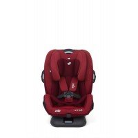 Scaun auto Isosafe Verso Cherry 0-36 kg Joie