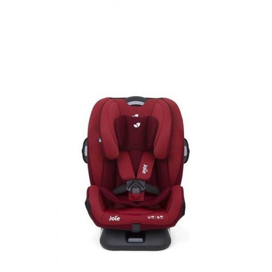 Scaun auto Isosafe Verso Cherry 0-36 kg Joie